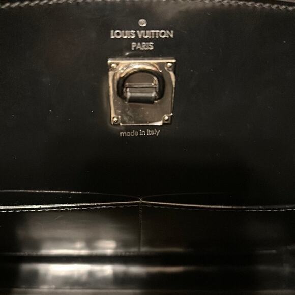 Louis Vuitton City Steamer - Picture 7 of 12